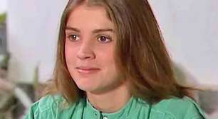 Longe das novelas, Tássia Camargo vive desde 2017 em Portugal: 'Sei que não vou ser assaltada'