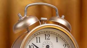 A fascinante história dos relógios: raízes nos primórdios da civilização