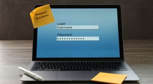 Dia Mundial de Trocar Sua Senha: especialistas alertam para riscos de credenciais fracas