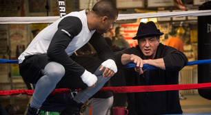 Hoje no streaming: O melhor filme de Sylvester Stallone em anos