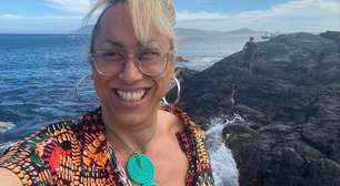 'Estatísticas cristalizadas não capturam a complexidade da vida trans'