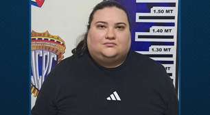 Interpol captura na Venezuela golpista de criptomoedas foragida da Argentina