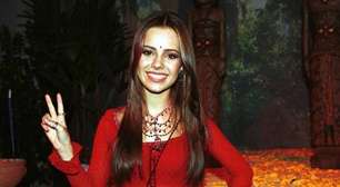 Adeus, caos emocional! 5 cristais poderosos para o Portal 02/02 que vão blindar sua energia e atrair equilíbrio imediato