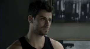 Lembra dele? Anjinho de 'Amor à Vida' se casa com jornalista; veja foto