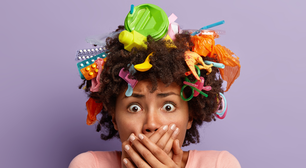 Nova pandemia à vista após a Covid? Entenda o que é o vírus Nipah e se o Brasil corre risco no Carnaval 2026