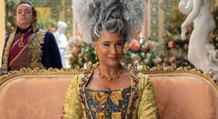 'Bridgerton' mudou muito? Estas são as 7 diferenças mais importantes entre a série da Netflix e os livros de Julia Quinn