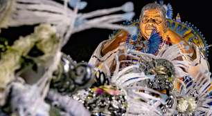 Sapucaí: a força cultural do Manguebeat, tema da Grande Rio 2026