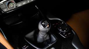 A Toyota e a Subaru estão determinadas a tornar seus carros elétricos divertidos, e têm um trunfo na manga para conseguir isso: equipá-los com transmissões manuais