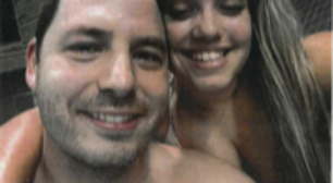 Americano acusado de tramar morte da esposa com babá brasileira é julgado nos EUA