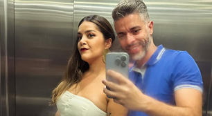 Médico denuncia negligência de hospital após esposa ficar em estado vegetativo depois de cirurgia