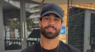 BBB26: após expulsão, PA quebra silêncio e fala pela primeira vez