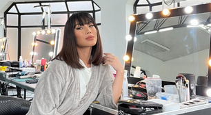 Homem acusado de perseguir atriz Dani Suzuki é preso em SP