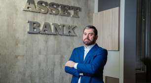 Herança até 8%: Reforma Tributária dobra imposto sucessório