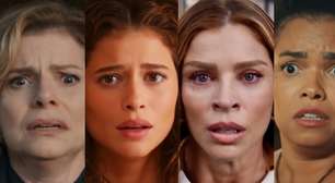 Novelas da Globo são um fracasso? Veja como é a audiência das tramas nos Estados Unidos