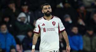 Palpite Liverpool x Newcastle - Premier League - 31/01/2026