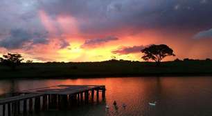 Cidade mais ocidental do Brasil fica no Acre e tem o último pôr do sol do país