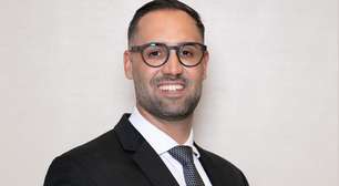 Split payment e nova lógica de créditos podem pressionar caixa das empresas