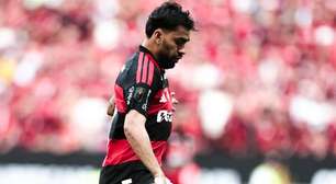 Roberto Assaf - Que belo começo de ano, Flamengo