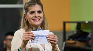 Eleição presidencial na Costa Rica pode fortalecer onda conservadora na América Latina