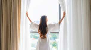 5 dicas para manter boas energias em casa e no trabalho