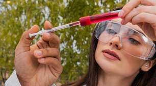 Novas técnicas de fertilização: inovações que transformam