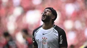 Corinthians fatura bolada com título da Supercopa Rei do Brasil