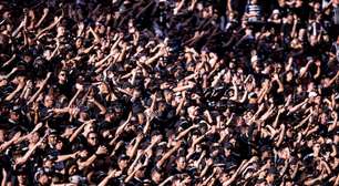 [Daniel Keppler] Que nunca nos esqueçamos de desfrutar o Corinthians incondicionalmente