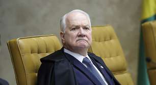 Entidades lançam manifesto por código de conduta no STF em meio a resistências internas na Corte