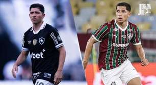 Botafogo x Fluminense: saiba detalhes da negociação que fez Savarino 'pular o muro'