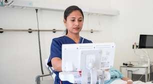 Falta de mão de obra expõe entraves à imigração na Alemanha