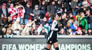 Saiba onde assistir à decisão do Corinthians pelo Mundial de Clubes Feminino