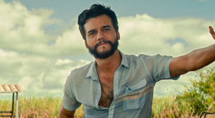 Indicado ao Oscar 2026, Wagner Moura, estrela de 'O Agente Secreto', tem 'truque' para não se deslumbrar com Hollywood