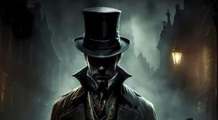 Tecnologia revela o rosto de famoso serial killer