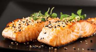 Almoço de domingo: 7 receitas práticas com salmão