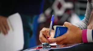 Semana começa com mais de 700 vagas de emprego em Porto Alegre