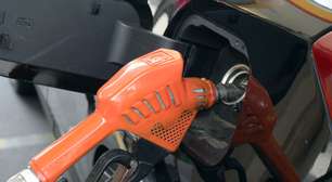 Etanol e gasolina sobem em janeiro com impacto do reajuste do ICMS