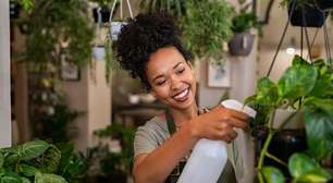 Quer mais bem-estar? 10 hobbies que fazem bem à saúde em casa