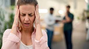 Quais são as verdadeiras causas da enxaqueca