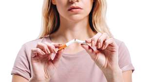 Como parar de fumar: dicas práticas para vencer o vício