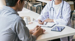O que levar em conta antes de escolher um médico? Confira