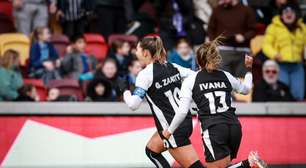 Corinthians encara o Arsenal na grande final da Copa das Campeãs da Fifa; saiba tudo