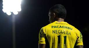 Pelo Clássico Tião, Mirassol recebe o Novorizontino no Maião