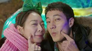 Para quem teve uma semana difícil: esses são os melhores doramas da Netflix que mudam magicamente meu humor