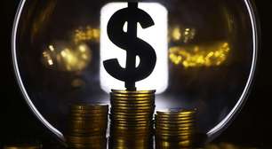 Tether lança nova stablecoin de Dólar, agora regulamentada nos EUA