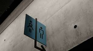 Parece mentira, mas são reais: os banheiros públicos mais inusitados do mundo