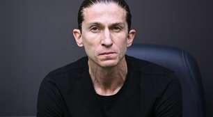 Filipe Luís explica derrotas seguidas do Flamengo: "Contexto"