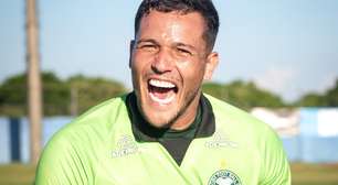 Coritiba abre vantagem nas quartas do Paranaense