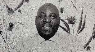 O 'papa negro da umbanda' que transformou o culto a Iemanjá e 'inventou' o Réveillon de Copacabana