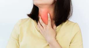 Você sabia que seu pescoço pode indicar como está sua saúde? Entenda