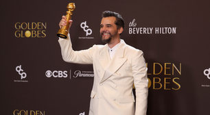 Wagner Moura revela motivo de ter recusado papéis em Hollywood